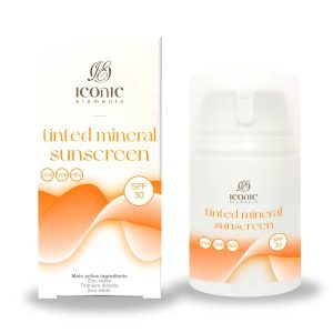webshop-tinted-mineral-sunscreen-scaled-1.jpg